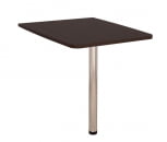 Приставка с опорой Лидер-Престиж 83 320_0