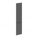 Дверь MORRIS TREND MHD 42-1 Антрацит_0