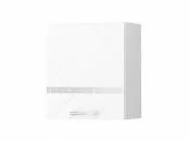 Шкаф над вытяжкой (с системой плавного закрывания) Бьянка 102.12.1_15