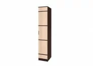 Пенал Сакура 05_0