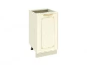 Стол лев/прав Милана 23.54 Сосна Астрид/Ваниль_3