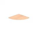 Приставка STYLE Л.ПР-4 Акация Лорка_4