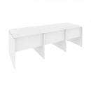 Рабочая станция ONIX O.RS-3.0.8 Белый Бриллиант_153