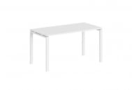 Стол рабочий Sigma SG.207.WH.63.WH Белый_27
