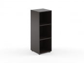 Каркас шкафа-колонки среднего TMC 42 (Венге Магия)_9