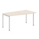 Стол XTEN-S XSCT 169 R Бук Тиара/серый_53