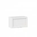 Шкаф кухонный 600 горизонтальный Джулия ЛД 284.710.000.077 Черный Белый_20