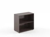 Каркас шкафа для документов XLC 85 (Рено)_11