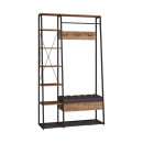 Прихожая Гранд 15.124_1