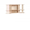 Полка угловая АЛИСА 559_2