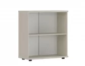 Стеллаж New Line NLN36342221 Дуб шамони светлый_6