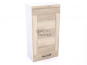 Шкаф 960 ШГ-50 _23