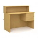 Стол-кафедра АЛц.СКО_10