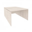 Рабочая станция ONIX O.D.RS-2.2.8 Денвер Светлый_5