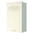 Шкаф Тиффани 19.22_24