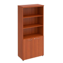 Шкаф для документов Патриот ПТ 0782 Миланский орех_3