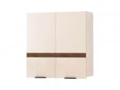 Шкаф-сушка кухонный Дакота 103.02_0