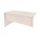 Стол-приставка левый к опорным элементам ONIX O.SPR-3.7L Денвер Светлый_71