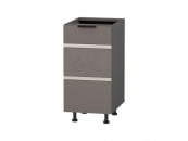 Стол Грейс 105.54 левый Оникс Кубанит_4