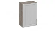 Шкаф верхний Прованс В_72-50_1ДР_7