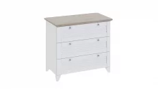 Комод Ривьера  ТД 241.04.01_0