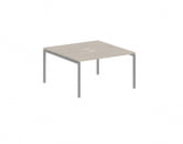 Рабочая станция Sigma SG.243.OD.44.AN Дуб темный Антрацит_44