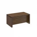 Стол руководителя MARK МК 110 Орех тоскана_0