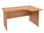 Стол эргономичный (правый) Альфа 62.61_7
