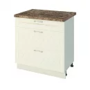 Стол с тремя ящиками Тиффани 19.67_14