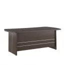 Стол письменный BON30210301 Темный дуб_2