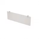 Экран оргстекло GLOSS LINE 9НЭК.110.1 Молочный белый_8