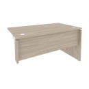 Стол-приставка правый к опорным элементам ONIX O.SPR-3.8R Дуб Аттик_74