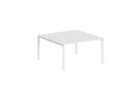 Рабочая станция Sigma SG.247.WH.63.WH Белый_63