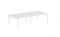 Рабочая станция Sigma SG.255.WH.63.WH Белый_91