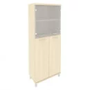 Шкаф First KST-1.7 Клен_9