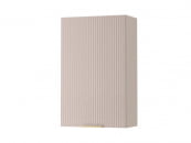 Шкаф кухонный (лев/прав) Флоренция 107.36_19