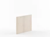 Комплект дверей низких XLD 42-2 Бук Тиара_16