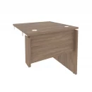 Стол-приставка правый к опорным элементам ONIX O.SPR-0.8R Дуб Аризона_62