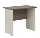 Стол приставной New Line NLN36320231 Дуб шамони темный_18