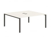 Бенч-система EDIS EUWST 1716 Ясень Траун Мокко_75