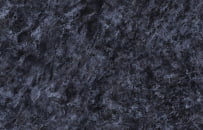 Столешница 3000 со спилом угла (левая) ЛД 290.050.000 Бьюти камень_25