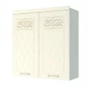 Шкаф Тиффани 19.11_17