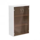 Шкаф СТ-2.4 Белый_42