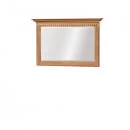 Зеркало Лючия 195 Дуб Ридинг_0