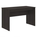 Стол письменный Simple S-1200 Дуб Юкон Модерн_8