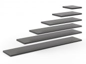 Топ шкафа TP 213 (Венге Магия)_18