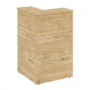 Модуль угловой высокий внешний правый ONIX О.R-MU.VNE(R) Тиквуд светлый_19