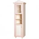 Шкаф многоцелевой АЛИСА 554_2