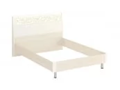 Кровать Тиффани 93.02_1