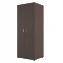 Гардероб глубокий TRD29650104 Белый_1